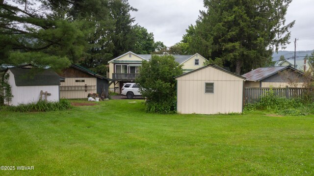7519 Nittany Valley Dr, Mill Hall, PA 17751 - photo 8