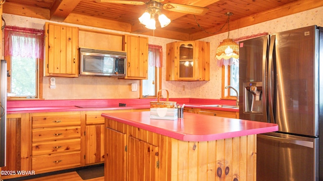 7519 Nittany Valley Dr, Mill Hall, PA 17751 - photo 1