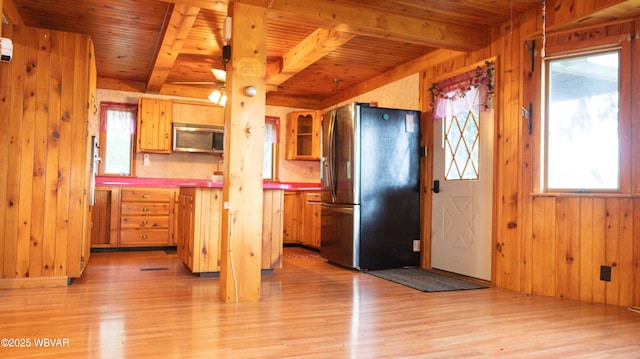 7519 Nittany Valley Dr, Mill Hall, PA 17751 - photo 4