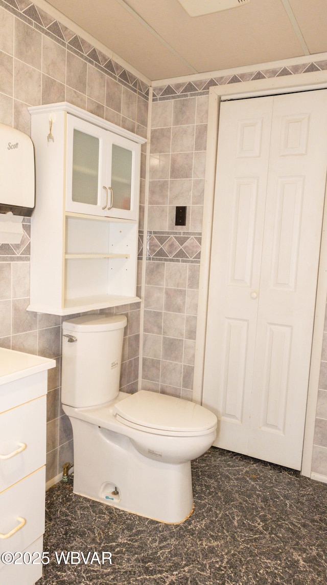 7519 Nittany Valley Dr, Mill Hall, PA 17751 - photo 36
