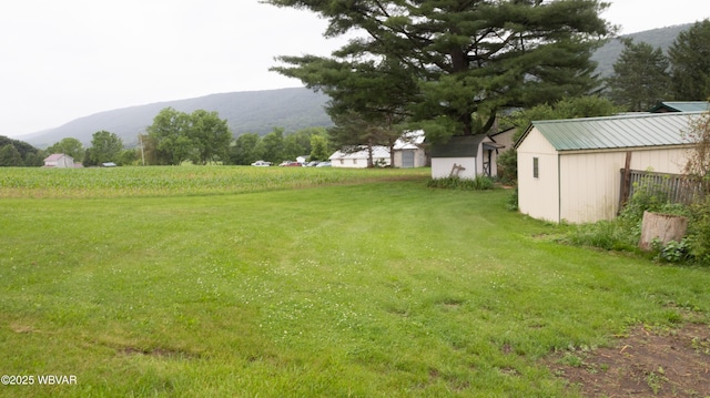 7519 Nittany Valley Dr, Mill Hall, PA 17751 - photo 19