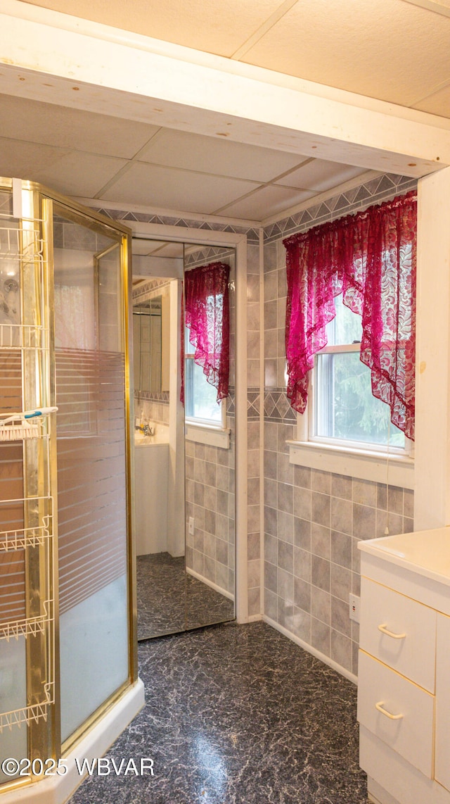7519 Nittany Valley Dr, Mill Hall, PA 17751 - photo 39
