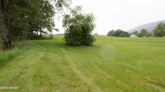 7519 Nittany Valley Dr, Mill Hall, PA 17751 - photo 20