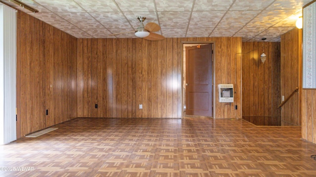 7519 Nittany Valley Dr, Mill Hall, PA 17751 - photo 29