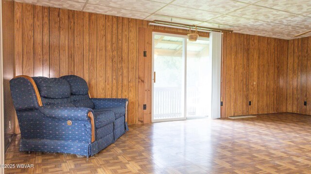 7519 Nittany Valley Dr, Mill Hall, PA 17751 - photo 28