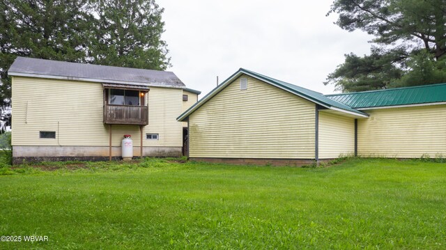 7519 Nittany Valley Dr, Mill Hall, PA 17751 - photo 14