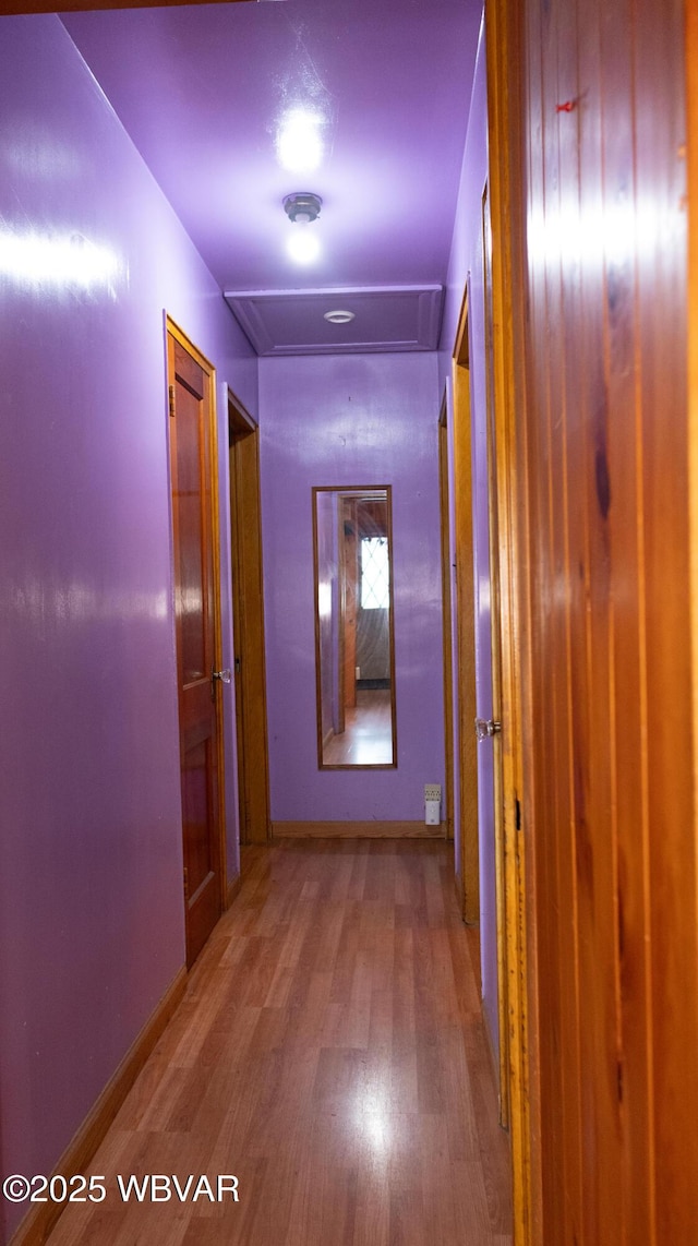 7519 Nittany Valley Dr, Mill Hall, PA 17751 - photo 25