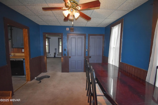 108 Pennsylvania Ave, Mill Hall, PA 17751 - photo 10
