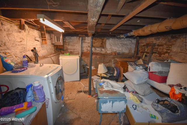 108 Pennsylvania Ave, Mill Hall, PA 17751 - photo 25