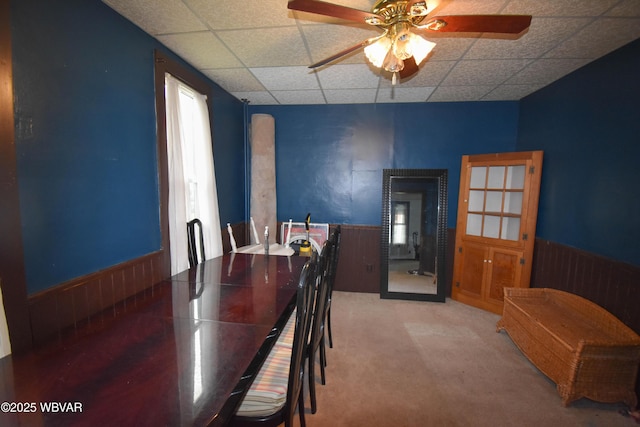 108 Pennsylvania Ave, Mill Hall, PA 17751 - photo 9