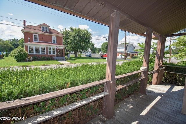 108 Pennsylvania Ave, Mill Hall, PA 17751 - photo 5