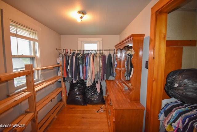 108 Pennsylvania Ave, Mill Hall, PA 17751 - photo 16