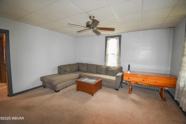 108 Pennsylvania Ave, Mill Hall, PA 17751 - photo 11