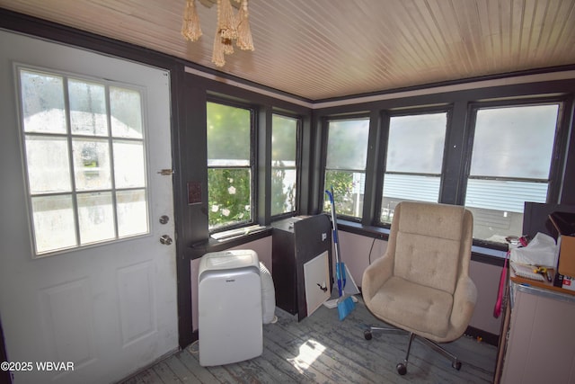 108 Pennsylvania Ave, Mill Hall, PA 17751 - photo 23