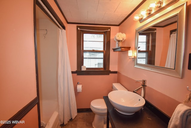 108 Pennsylvania Ave, Mill Hall, PA 17751 - photo 22