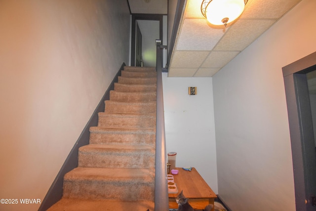 108 Pennsylvania Ave, Mill Hall, PA 17751 - photo 13