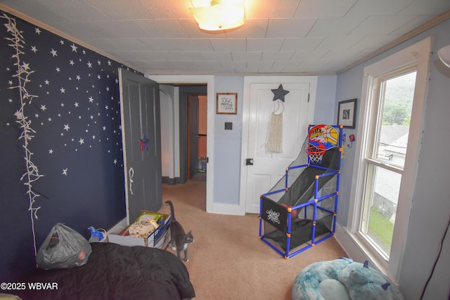 108 Pennsylvania Ave, Mill Hall, PA 17751 - photo 21