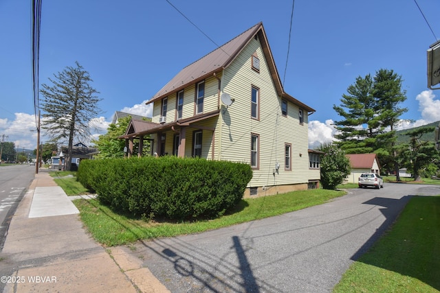 108 Pennsylvania Ave, Mill Hall, PA 17751 - photo 6