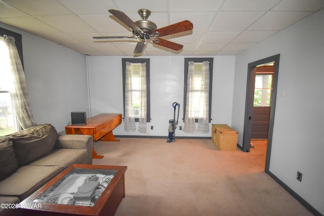 108 Pennsylvania Ave, Mill Hall, PA 17751 - photo 12