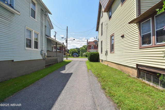 108 Pennsylvania Ave, Mill Hall, PA 17751 - photo 4