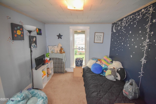 108 Pennsylvania Ave, Mill Hall, PA 17751 - photo 20