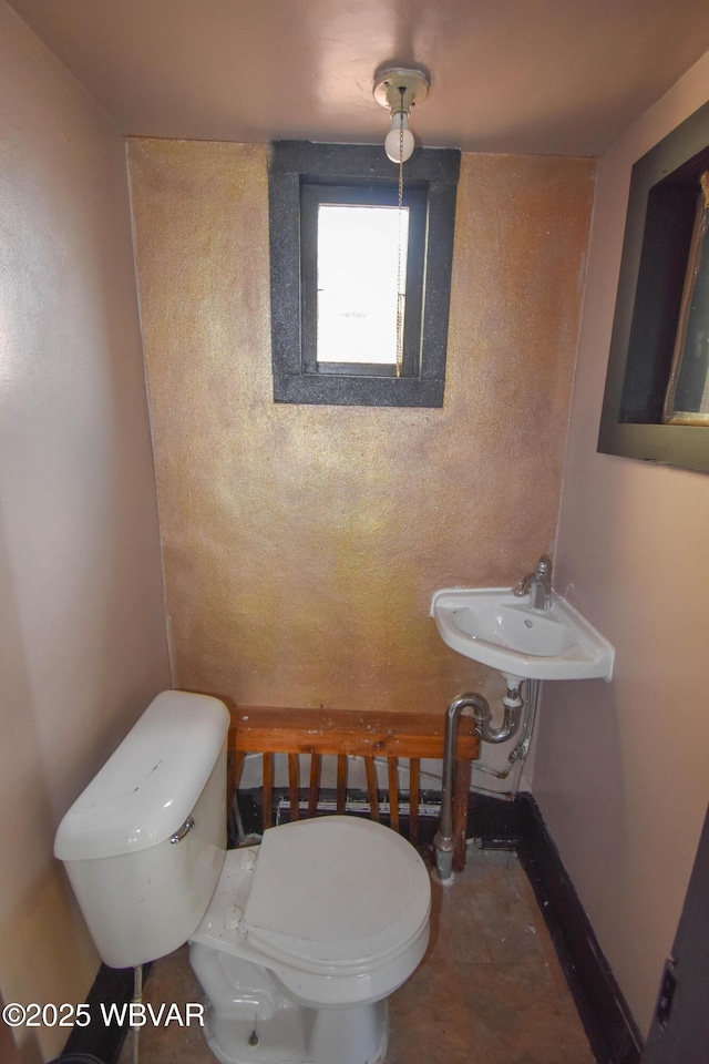 108 Pennsylvania Ave, Mill Hall, PA 17751 - photo 24