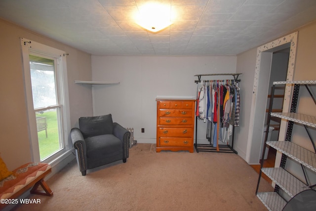 108 Pennsylvania Ave, Mill Hall, PA 17751 - photo 14