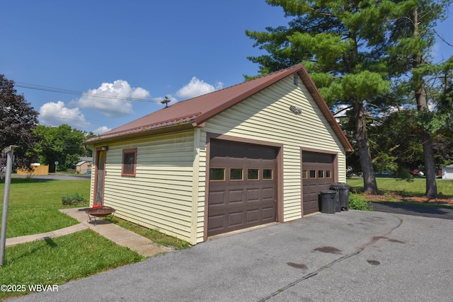 108 Pennsylvania Ave, Mill Hall, PA 17751 - photo 7