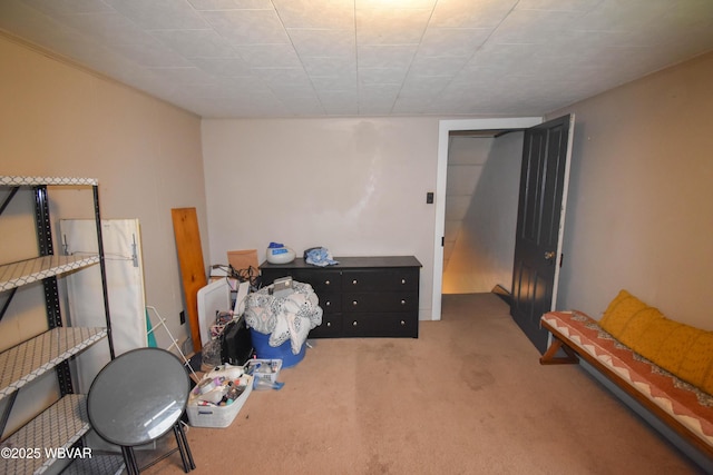 108 Pennsylvania Ave, Mill Hall, PA 17751 - photo 15