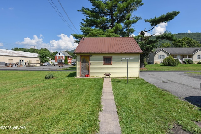 108 Pennsylvania Ave, Mill Hall, PA 17751 - photo 3