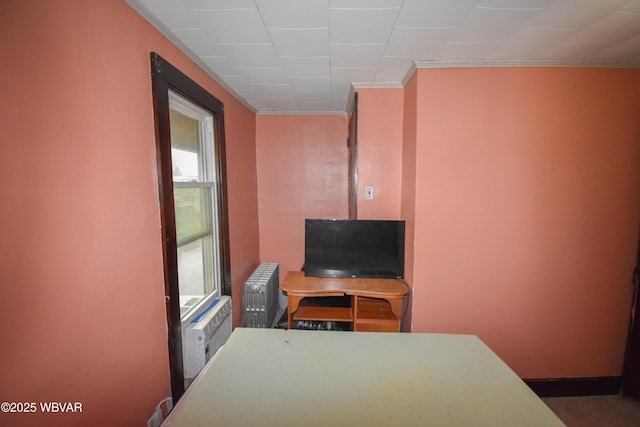 108 Pennsylvania Ave, Mill Hall, PA 17751 - photo 19