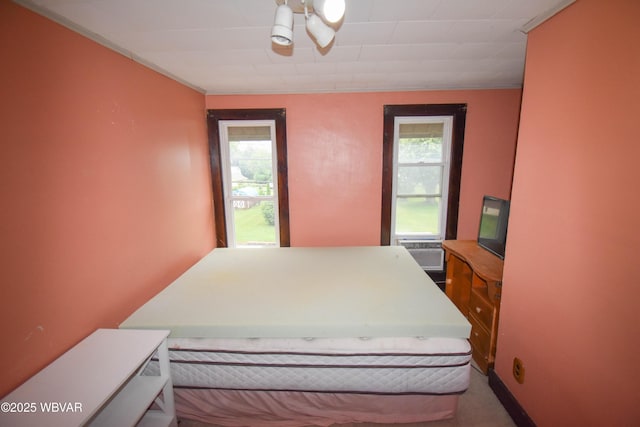 108 Pennsylvania Ave, Mill Hall, PA 17751 - photo 18