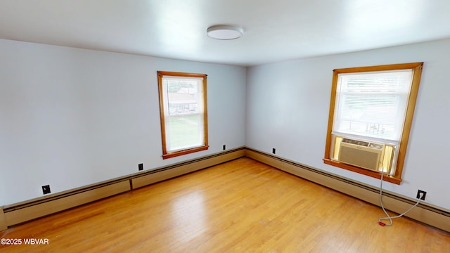 599 E Academy St, Hughesville, PA 17737 - photo 17