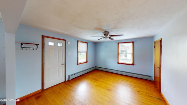 599 E Academy St, Hughesville, PA 17737 - photo 8