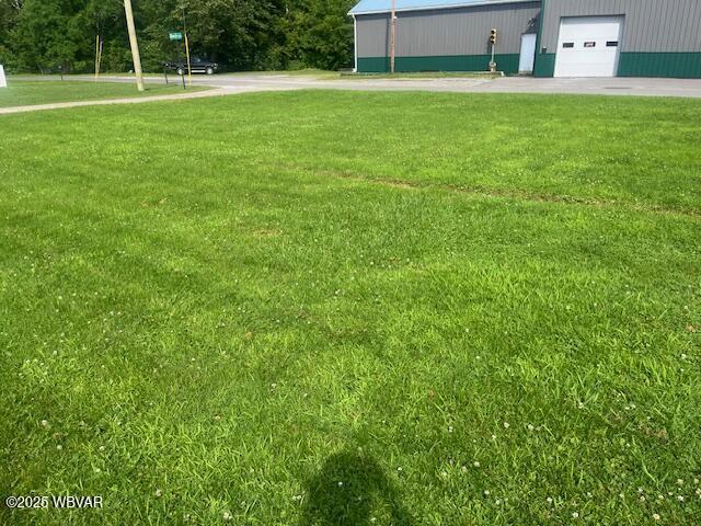 599 E Academy St, Hughesville, PA 17737 - photo 29