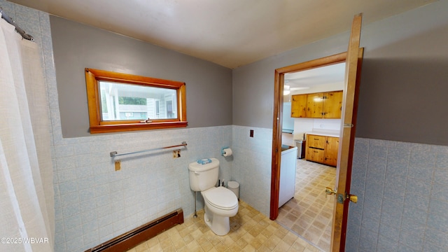 599 E Academy St, Hughesville, PA 17737 - photo 12