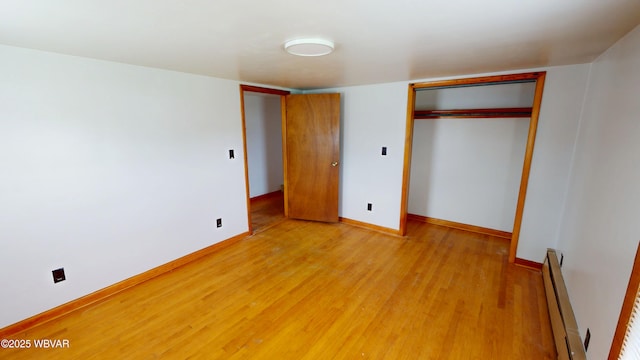 599 E Academy St, Hughesville, PA 17737 - photo 18