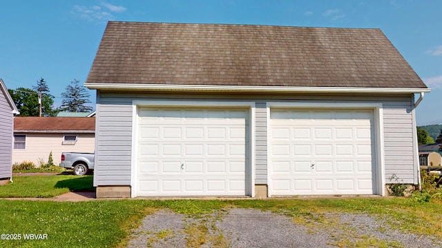 599 E Academy St, Hughesville, PA 17737 - photo 28