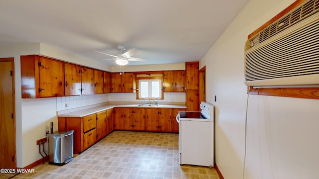 599 E Academy St, Hughesville, PA 17737 - photo 10