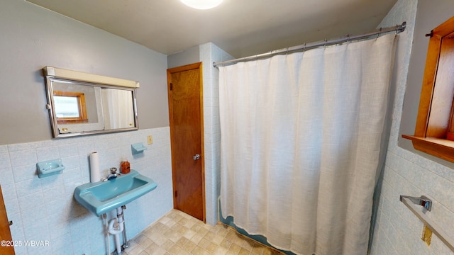 599 E Academy St, Hughesville, PA 17737 - photo 11