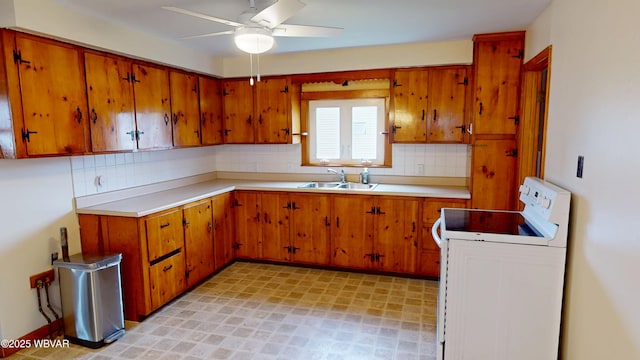 599 E Academy St, Hughesville, PA 17737 - photo 9