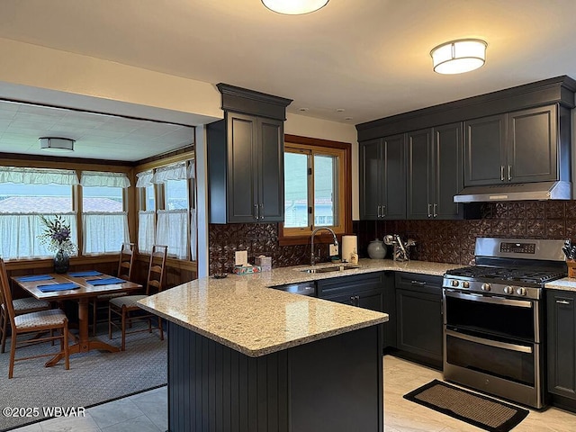 335 George St S, Williamsport, PA 17702 - photo 5