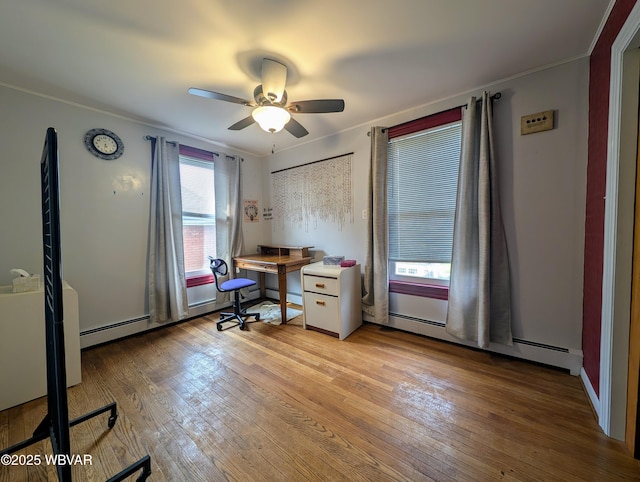 335 George St S, Williamsport, PA 17702 - photo 15