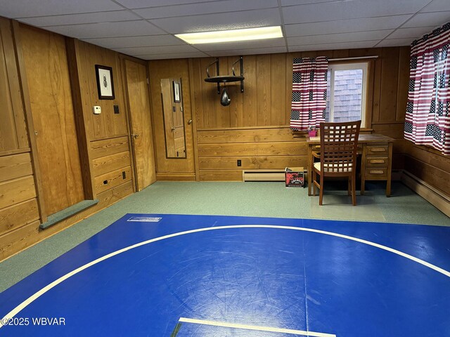335 George St S, Williamsport, PA 17702 - photo 23