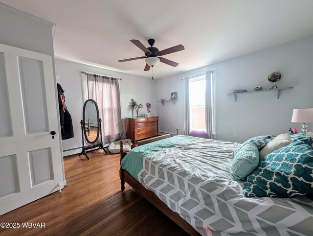 335 George St S, Williamsport, PA 17702 - photo 12