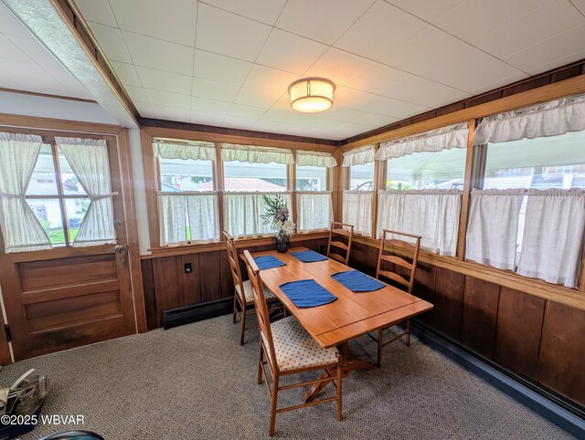 335 George St S, Williamsport, PA 17702 - photo 8