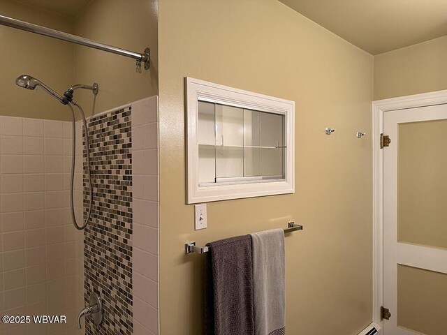 335 George St S, Williamsport, PA 17702 - photo 14