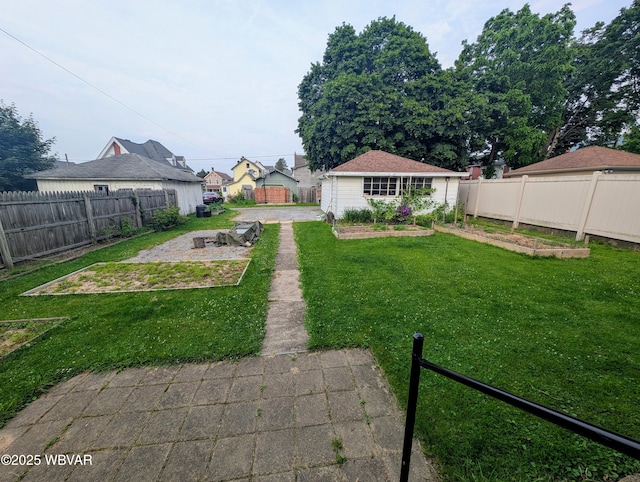 335 George St S, Williamsport, PA 17702 - photo 29