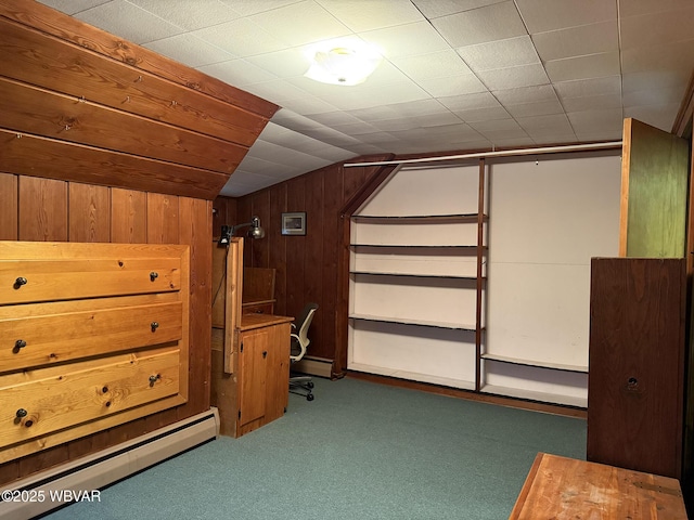 335 George St S, Williamsport, PA 17702 - photo 25