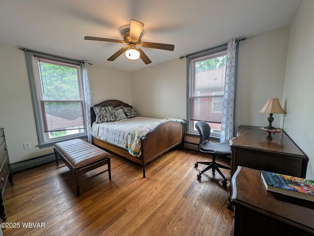 335 George St S, Williamsport, PA 17702 - photo 18